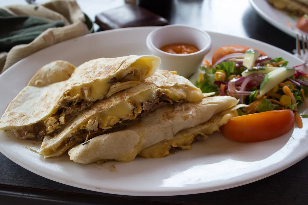 quesadillas-2124910_1280 (1)